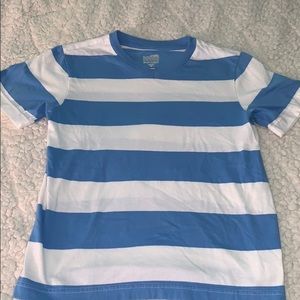 Old Navy Boy’s Tee